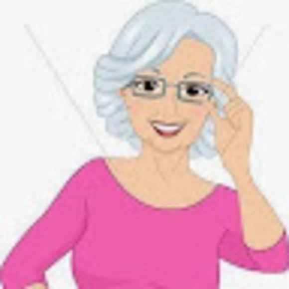 Meet your Posher, Charo - Picture 1 of 1